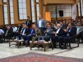 گزارش تصویری اختتامیه بازیها(بخش دوم) 